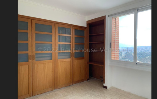 Imagen 9 de 14 de Zuleima González 0424-2832200 Apartamento En Venta En Lomas Del Sol #22-24949
