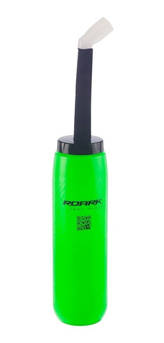 Caramañola Botella Deportiva Roark Running Soft Flask 500ml