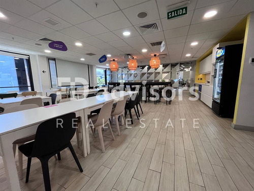 Luminosa, Flexible, Excelente Relación Precio/calidad En L7