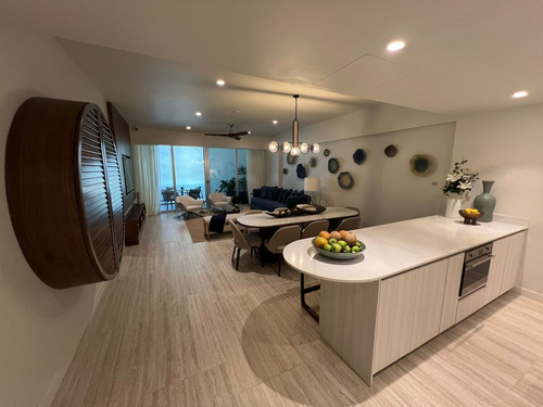 Venta De Ultimos Departamentos De Lujo Puerto Vallarta|th