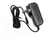 Comprar Cargador Netbook Gob G7 \u002F G9 Sarmiento- 12v- 2a Pin 3,5mm