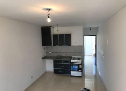 Imagen 5 de 11 de Departamento En Venta En San Miguel