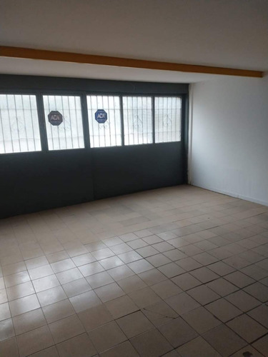 Casa En Parque V. Sarsfield Para Reciclar