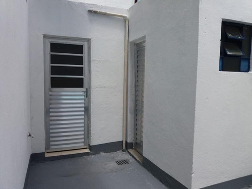 Imagem 14 de 14 de Galpão Para Locação No Bairro Macedo Em Guarulhos - Cod: Ai22734 - Ai22734