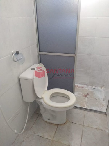 Imagem 20 de 30 de Casa Duplex Em Lauro De Freitas !! - 931313