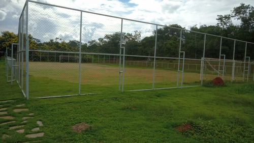 Lote De 1000 Metros Quadrados Em Jequitibá