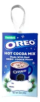 Comprar Chocolate En Polvo Oreo Hot Cocoa Mix 21g Frankford Import
