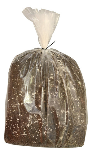 Tierra De Campo Premium 1 M3 - 40 Bolsas X25 Litros T