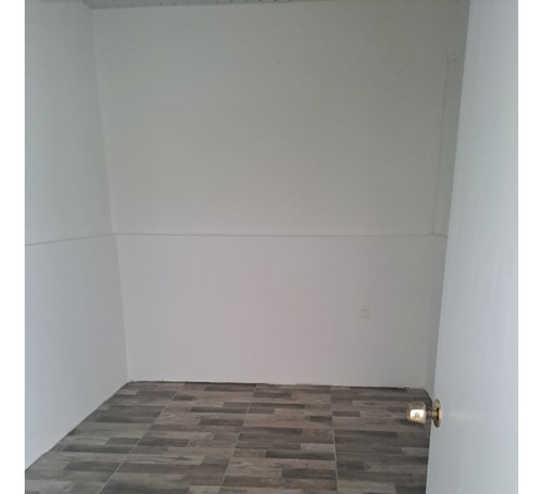 Musetti Alquila Excelente Y Cómoda Casa De 2 Dorm. Y Demás En La Paz