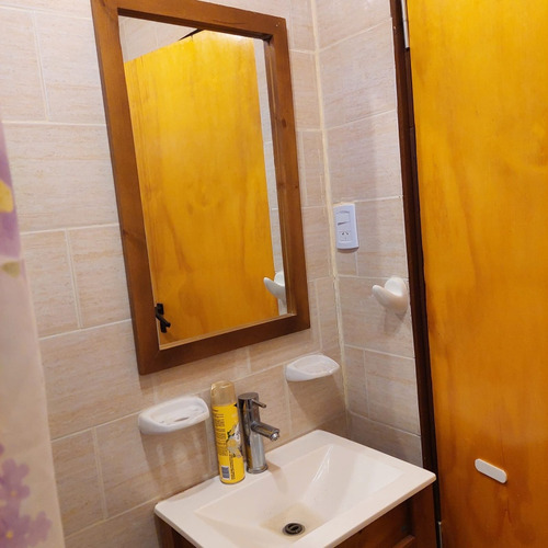 Imagen 4 de 16 de Se Vende Casa Con Pileta De 7x3, Sobre Lote De 700mt2,