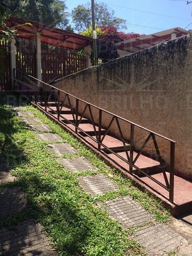 Imagem 12 de 15 de Chácara Para Venda - 7030