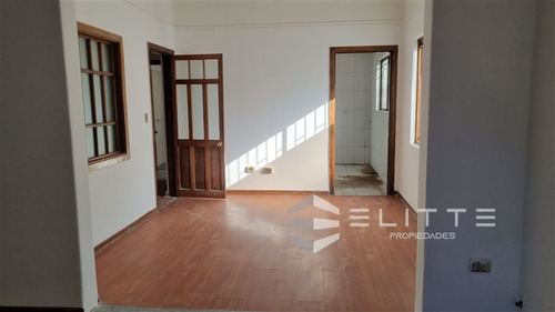 Imagen 2 de 30 de Oficina En Venta En Viña Del Mar