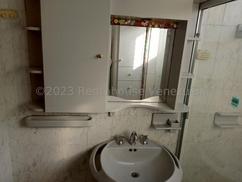 Imagen 22 de 22 de Mls#23-20021.se Alquila Apartamento En El Llanito.a.a