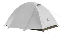 Comprar Naturehike Tiendas Casa De Campaña Grande Camping 3 Persona