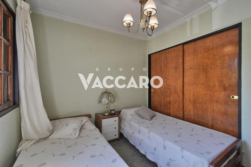 Casa Venta Haras Maria Eugenia Barrio Cerrado Moreno