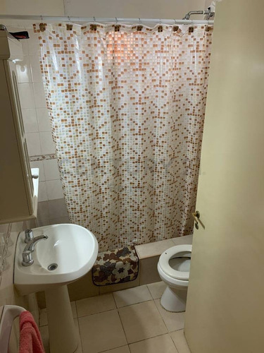 Imagen 12 de 24 de Ph 4 Amb. En Vélez Sarsfield Con Patio Y Terraza. Oportunidad!