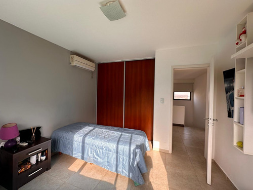 Casa En Venta Terrazas De La Estanzuela