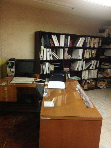 Imagen 9 de 21 de Oficinas En Venta Naucalpan, Excelente Ubicación Gustavo Baz Y Periférico
