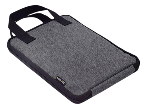 Bolsa De Maquillaje Soporte De Cepillo Multipropósito Para