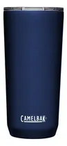Comprar Vaso térmico Camelbak Thumbler con tapa, 600 ml, acero inoxidable