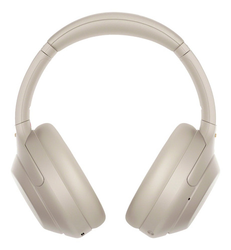 Imagem 1 de 5 de Fone Ouvido Bluetooth Wh-1000xm4 Sony Cancelamento Ruído