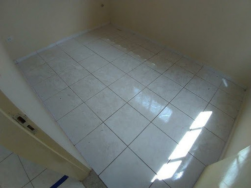 Imagem 14 de 28 de Prédio À Venda, 822 M² Por R$ 2.330.000,00 - Campos Elíseos - São Paulo/sp - Pr0017