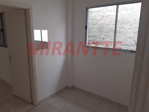 Imagem 17 de 21 de Casa Terrea Em Vila Baruel - São Paulo, Sp - 314388