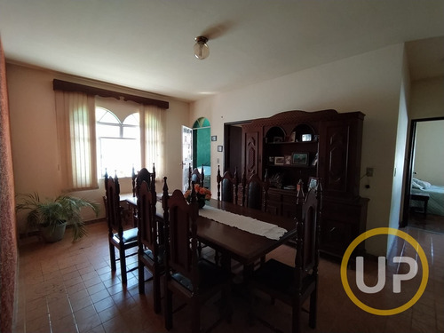 Imagem 10 de 15 de Casa A Venda No Bairro Chácaras Em Betim - 12392