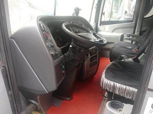 Scania Dd 2021/21 Rf. 6894