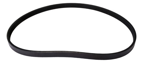 Banda Accesorios Savana 2500 V8 6 2011 2012 2013