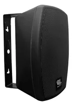 Comprar Parlante Bafle Exterior Estudio Soporte 4 Pulgadas Blauline