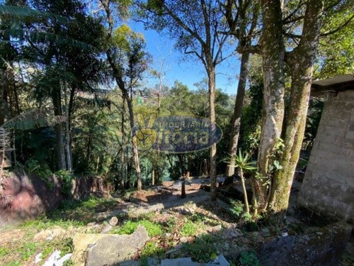 Imagem 3 de 13 de Sobrado Para Venda No Bairro Dos Finco - Sbc - 11317