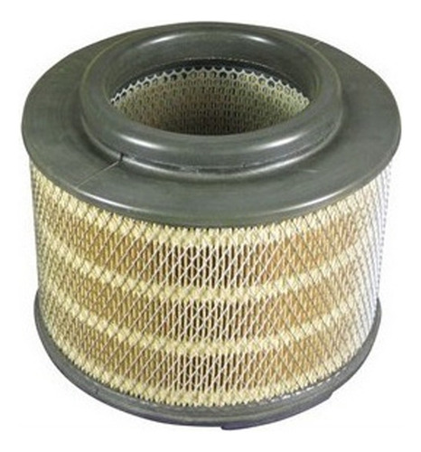 Filtro Aire Toyota Hilux 2500 2kd-ftv Kun35 Hdcr Do