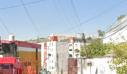 Propiedad En Venta En Granjas Lomas De Guadalupe, Cuautitlán Izcalli, Edomex. Sm