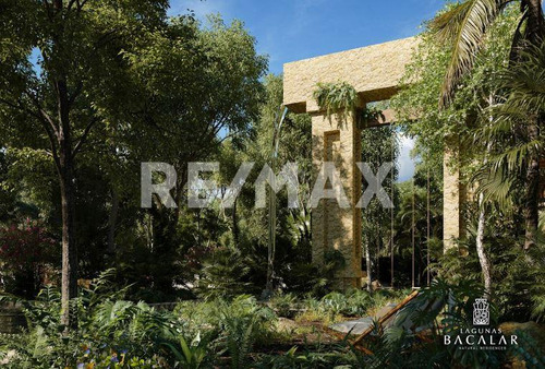 D 102 3 Rec 3.5 Baños + Cuarto De Servicio Torre Tequesquitengo