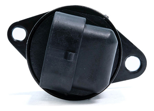 Valvula Iac-bypass (ralenti) Marca Injetech 04930c