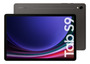 Primera imagen para búsqueda de tablet samsung