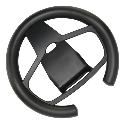 Controlador De Conducción Para Juegos De Carreras, Mango De