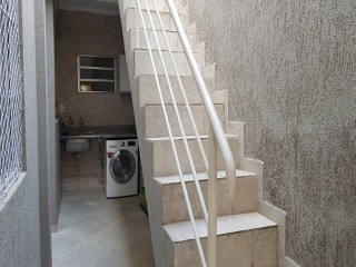 Imagem 23 de 30 de Casa - Ca00121 - 32597764