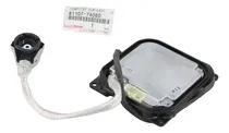 Comprar Modulo Control Giro De Faros Rh\u002F Lh Toyota Previa 2006-2019