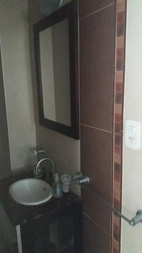 Departamento Venta 2 Dormitorios 1 Baño 54 Mts 2 Totales - La Plata
