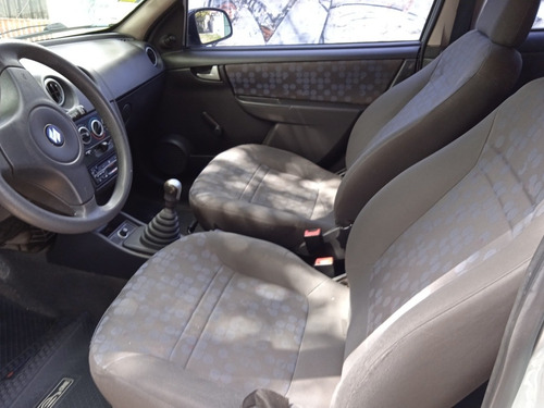 Suzuki Fun 1.4