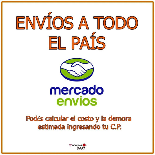 Vino Padrillos Malbec X750cc Ernesto Catena Caja X 6 Unidad