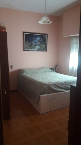 Imagen 9 de 14 de Casa En Venta En Ituzaingo Sur