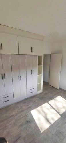 Casa - Garita 15