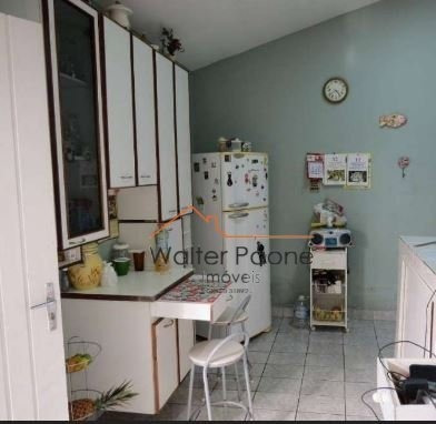 Casa A Venda No Bairro Cibratel Ll Em Itanhaém - Sp. - Wce333-1