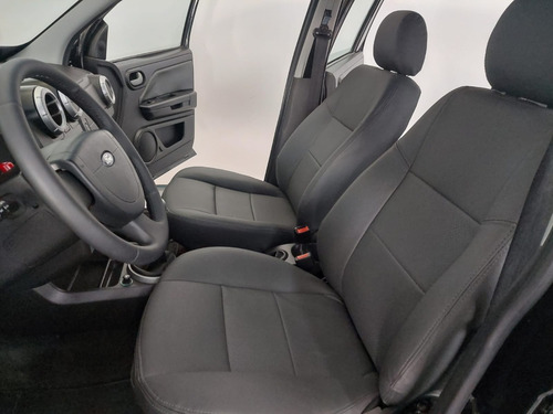 Imagem 7 de 11 de Ecosport 1.6 Xlt Freestyle