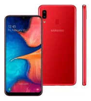 Comprar Repuestos Para Samsung Galaxy A20 Dual Sim Sm-a205g\u002Fds