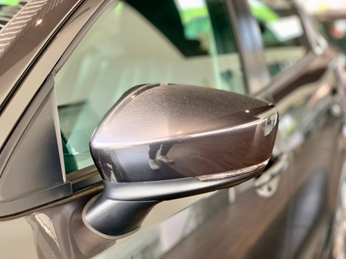 Mazda 2 Sedan Prime At Machine | 2022