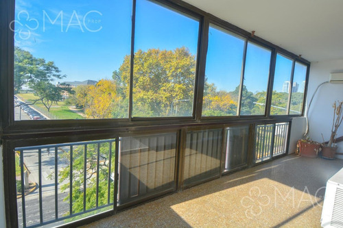 Imagen 1 de 19 de Venta Departamento Vicente Lopez | 4 Amb Con Dependencia (101210501)